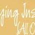 Dying Inside To Hold You TEKNOMIX DJ JOMAR MMC