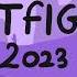 Art Fight 2023 PMV If You Re Shooting With The Left It Means The Right Side Is Working