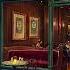Vintage Jazz Playing In Another Room And It S Rainning Soft Rain Sounds