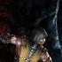 Mortal Kombat X 20211101172426
