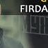 Фирдавс Мухиддинов Firdavs Muhiddinov Guzashtaho 2025