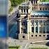 Новая эра в Германии сходятся ли взгляды потенциальных союзников