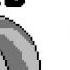 Babs Seed 8 Bit