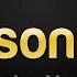 Madison Beer Make You Mine Karaoke Version