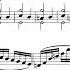 Prelude 20 In Eb Minor For Solo Violin By Campagnoli Score Video