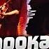 Глас Пророка Ночь перед Рождеством Cover Сектор Газа Live