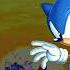 Vs Knuckles The Echidna Sonic Triple Trouble 16 Bit Slowed Down
