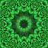 Anahata Mandala Heart Chakra