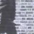 Nick Drake Hazey Jane Demo