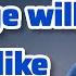 This Message Will Vanish Like Sheikh Hamdan Fazza Prince Of Dubai Fazza Poems