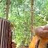 Uyghur Classic Song Chatma Naxshilar