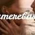 Mashlock მინდა რომ Minda Rom