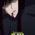 Её сердце снимает печать с демонического меча аниме Anime Shorts Animeshorts Tiktok