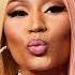 FREE Nicki Minaj Type Beat Yo Llego