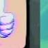 DELTARUNE IT S TV TIME Tenna Boss Theme Remix
