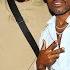 Lil Duval S Top Rappers Since 2000 T I Kendrick Lamar Kodak Black Snoop Dogg CLUB SHAY SHAY