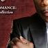 Keith Sweat Give Me What I Want Vibeswithfoxy