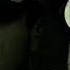 FNAF SFM THIS IS HALLOWEEN NIGHTMARE BEFORE CHRISTMAS REACTION THE SPOOPS