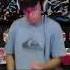 HDJ TV Bali Exotic Vol 17 DJ BENEDICT R B HIP HOP