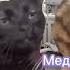 Как я заболела 7 часть 1 сезон