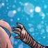 For The First Time In Forever Reprise By Idina Menzel And Caleb Hyles TmntNextGen Kiba Yoshiro