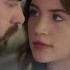Dilan And Baran It S Always Been You KanÇiçekleri Dilbar ENGLISH LYRIC