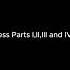 Enigma Sadeness Parts I II III And IV Extended Mix