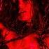 Stefre Roland Iriser RED Official Music Video 2024