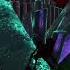 Noon Modder Skyrim Expereince 5 World Eater Beater