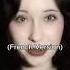 Which Language Does This Song Sound Better In Connie Francis Pretty Little Baby Conniefrancis
