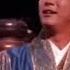 鄭少秋 江南好 靚聲原版 天女散花 唱 靜婷 演 林黛 趙雷 1959 江山美人 曲 李純 詞 李雋青