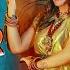 Gadar Official Video Sapna Choudhary Jaivir Rathee Raj Mawar Ashu Twinkle Haryanvi Song
