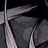 Jealous Beast A True Villain Shota Aizawa X Stolen Listener ASMR Spicy Spicy Ver