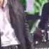 Dima Koldun Nastroisya Na Menya At All Russian Forum Of Award Winners Breakthrough 17 12 09