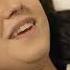 VTANGAVOR XAXER SERIA 100 YoutubeAM