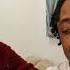 Kendrick Lamar M A A D City Reaction