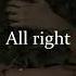 Make It Right BTS English Lyrics