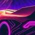 Music Mix 2023 Popular Songs Remix