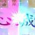 傷心城市 Dj 冷漠 雲菲菲 DJ Candy Mix