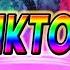 NEW BEST OF VIRAL TIKTOK DANCE REMIX 2021 Copyright Free JONEL SAGAYNO REMIX TIKTOK HITS 2022