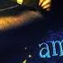 IS TEDDY DEAD Among The Sleep PART 4