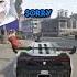 Gura Is Sorry