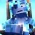 ПЕСНЯ СПИКЕРМЕНОВ ПРОТИВ ПЕСНИ УДАЛИ МЕНЯ Cameraman Skibidi бискас песни Minecraft Shorts