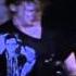 Metallica Fade To Black Live Shit Binge Purge Seattle 89 Part 11 HD