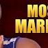 MOST SCARY MARRIAGE EVER EP 30 MR ALOY Nigerian Movies 2025 Latest Nollywood Bts Ad Movie