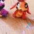 Emm Monster Catnap Poppy Poppytimememe Animation Poppyplaytimechapter3