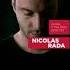 Nicolas Rada Week 117 Fiesta Bullshit Radioshow 17052020
