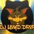 DJ My Name Is Joanna X Mashup Slowed 2k24 DJ Lloyd Drop Remix