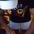 Dj Puffy X Stylo G Touch Down Routine
