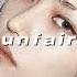 Felix Unfair Sped Up Reverb